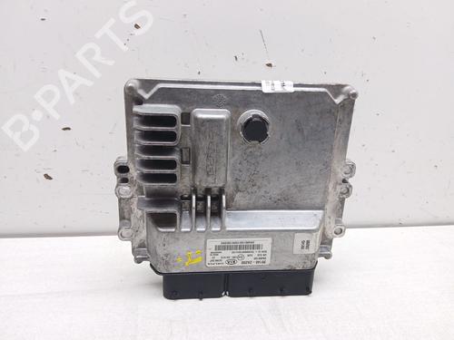 BP29750971M57 main image