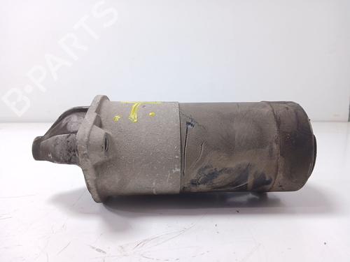 Startmotor KIA RIO II (JB) 1.5 CRDi (110 hp) 28216299