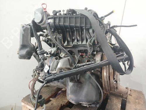 Motor BMW 3 Compact (E46) 316 ti | BP38559571M1 - Image 6
