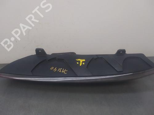 Left taillight FORD FOCUS II Turnier (DA_, FFS, DS) 2.0 TDCi | BP25913979C34 