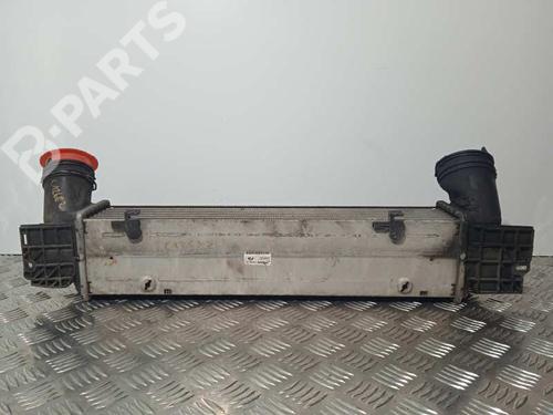 Intercooler BMW 3 (E90) 320 d | BP8542025M30 