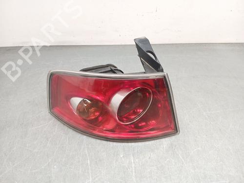 left-taillight-seat-ibiza-iii-6l1-2002-2003-2004-2005-2006-2007-2008-2009-37477689 main image
