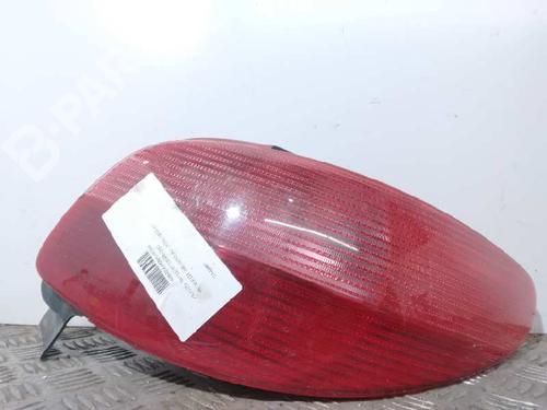 right-taillight-peugeot-206-hatchback-2ac-1998-1999-2000-2001-2002-2003-2004-2005-2006-2007-2008-2009-2010-2011-2012-11181517 main image