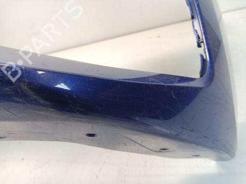 Front bumper BMW 3 (G20, G80, G28) 330 e Plug-in-Hybrid xDrive | BP28819110C7 