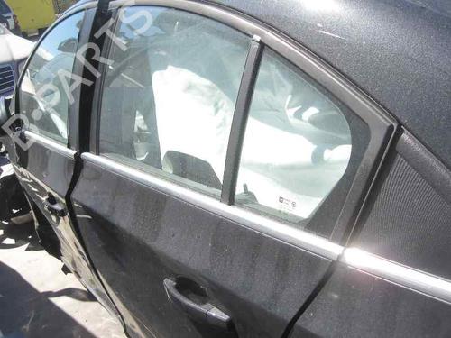Subframe CHEVROLET CRUZE (J300) 2.0 CDI | BP2370939M9 - Image 11