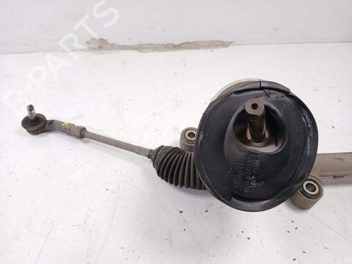 Steering rack FORD FIESTA VI (CB1, CCN) 1.25 | BP37872993M22 - Image 2