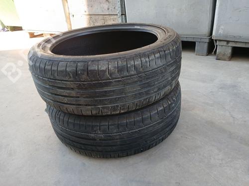 Other CITROËN DS3 (SA_) 1.6 THP 165 | BP30833079O1 