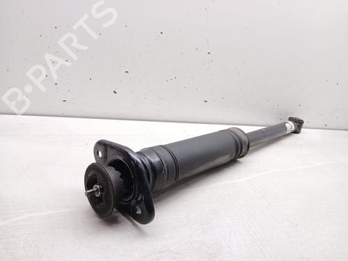 Right rear shock absorber NISSAN MICRA V (K14) 1.0 IG-T 100 | BP29965438M19 