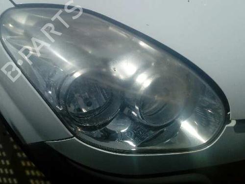  - Image 6