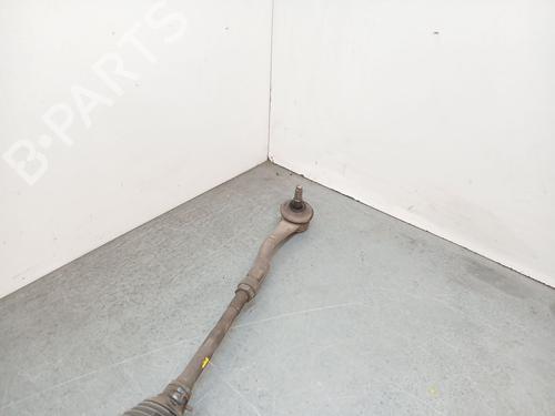 Steering rack CITROËN BERLINGO MULTISPACE (B9) 1.2 PureTech 110 | BP39419569M22 - Image 5