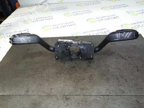 Used Switch Switch SEAT IBIZA IV (6J5, 6P1) 1.6 TDI (90 hp) 2388203 2388203