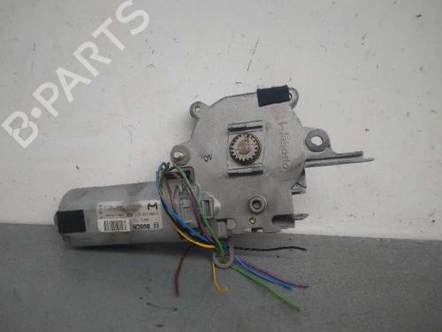 Used Sunroof engine MERCEDES-BENZ CLS (C219) CLS 320 CDI (219.322) (224 hp) 13549875