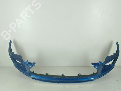 Used Front bumper PORSCHE MACAN (95B) 3.0 S (340 hp) 27335934