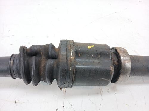 Left front driveshaft FORD FOCUS III Saloon 1.6 TDCi | BP32065595M38 - Image 2