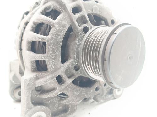Alternator DACIA LODGY (JS_) 1.6 LPG | BP36674397M7 - Image 2