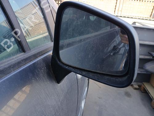 Lusterko boczne prawe OPEL MOKKA / MOKKA X (J13) 1.4 4x4 (_76) | BP29073248C27 