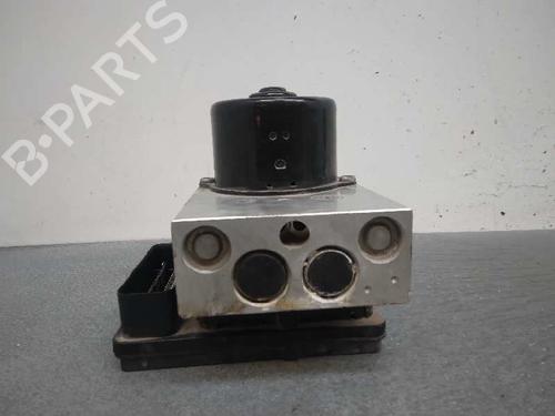 Used ABS pump VOLVO XC90 I (275) D5 AWD (185 hp) 13735116