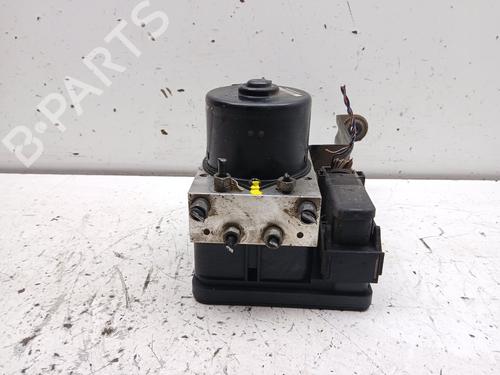 ABS pump FORD FOCUS C-MAX (DM2) 2.0 TDCi | BP35948846M43 - Image 3