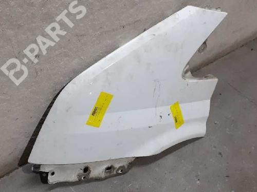Left front fenders FORD TRANSIT Van (FA_ _)  | BP11947842C41 