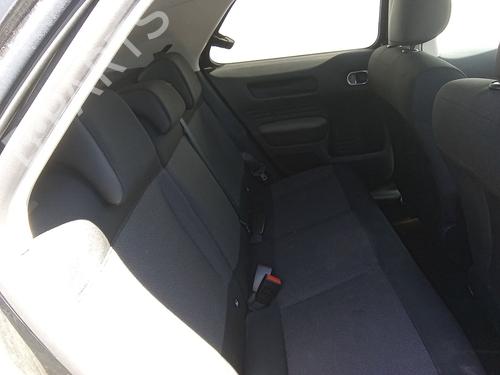 Dør højre bagtil CITROËN C4 CACTUS 1.2 THP 110 | BP39146695C5 - Image 16