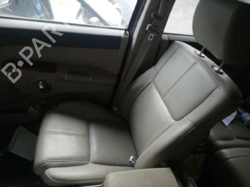 Sæde højre fortil JEEP COMMANDER (XK, XH) [2005-2010]  17960578