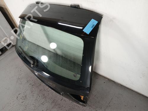 Tailgate BMW 3 Touring (E91)  | BP18786439C6 