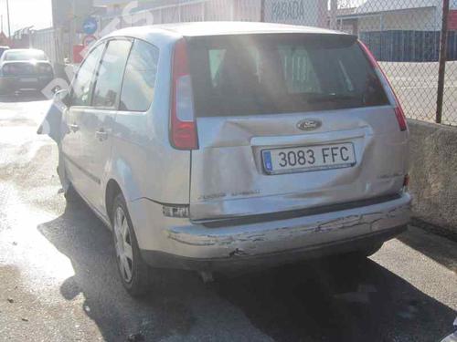 Rudehejsemekanisme Højre foran FORD FOCUS C-MAX (DM2)  | BP2396057C23 