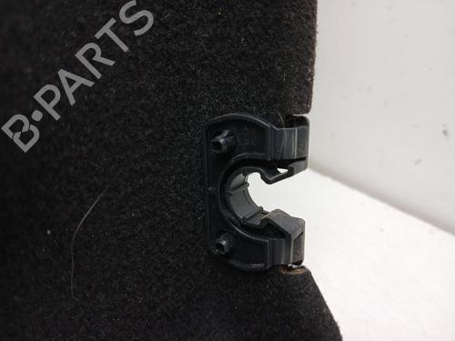 Rear parcel shelf HONDA HR-V (RU) 1.5 (RU1) | BP36387405C85 - Image 6