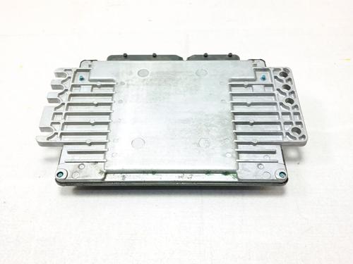 Engine control unit (ECU) NISSAN PRIMERA (P12) 1.6 | BP22782073M57 