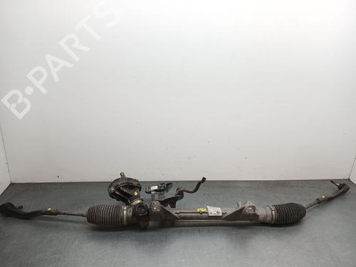 Used Steering rack Steering rack 38786414 38786414