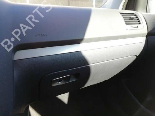 Right tailgate light VW GOLF V (1K1) 1.9 TDI | BP4936548C80 