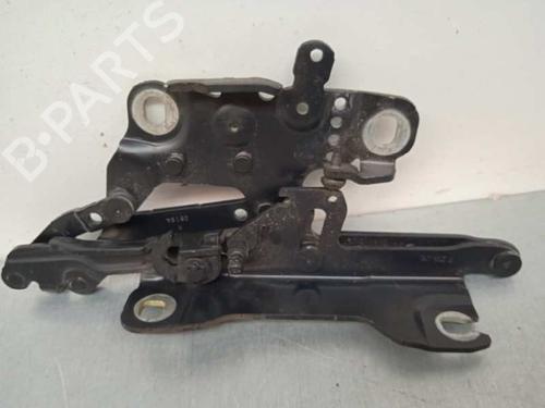 Used Other BMW 2 Coupe (F22, F87) M2 (370 hp) 14250329