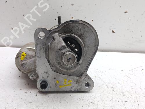 Starter FORD FOCUS III 1.5 TDCi | BP33048367M8 - Image 3