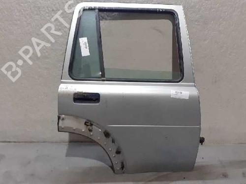 Used Right rear door LAND ROVER FREELANDER I (L314) 2.0 Td4 4x4 (109 hp) 10911650