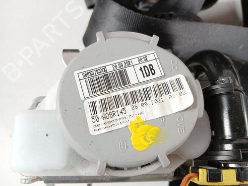 Airbag Kit OPEL VIVARO C Van (K0) 1.5 | BP32439671C86 