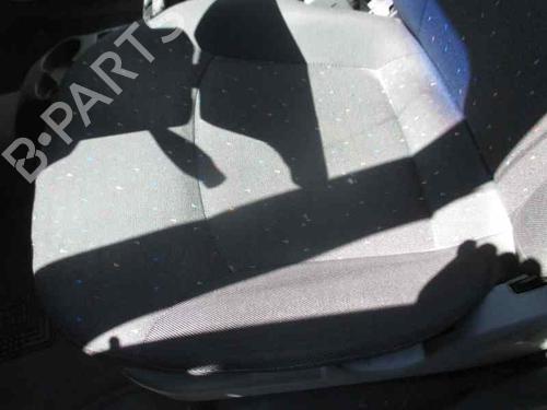 Switch HYUNDAI ATOS (MX) 1.0 i | BP2426626I30 