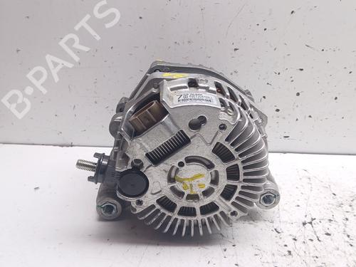 Alternator MAZDA CX-5 (KF) 2.2 D | BP39429918M7 - Image 4