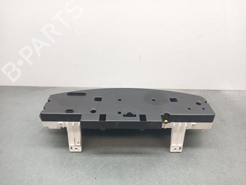 Instrument cluster TOYOTA YARIS (_P9_) | BP19677037C47