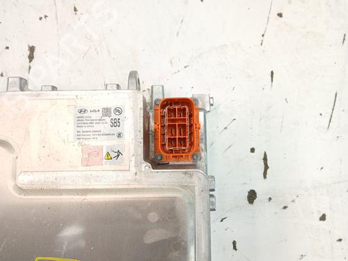 Inverter/Converter KIA EV3 | BP35948831M119 - Image 3