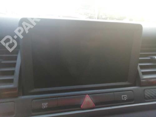 BP11182001E6 main image