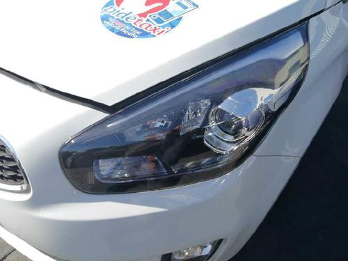Headlight switch KIA CARENS IV 1.7 CRDi | BP13920605I24  - Image 7