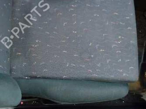 Steering column stalk SEAT CORDOBA (6K1, 6K2) 1.9 TDI | BP2405341I23 