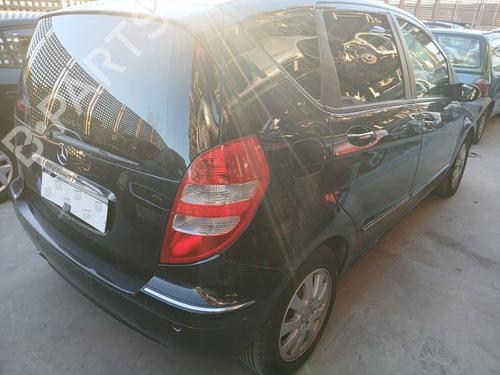 Engine MERCEDES-BENZ A-CLASS (W169) A 180 CDI (169.007, 169.307) | BP31247840M1 - Image 11