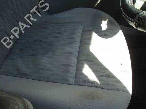 Rear mirror FORD GALAXY I (WGR) 1.9 TDI | BP2360160I6 