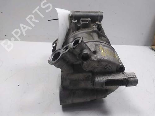 AC compressor OPEL ASTRA K (B16)  | BP17744037M34 