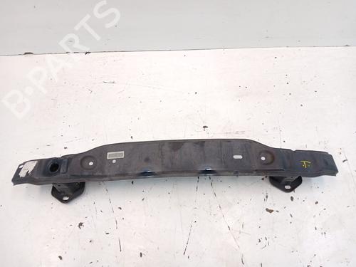 Køfangervange Køfangervange BMW 1 (F20) [2011-2019] 34279961 34279961