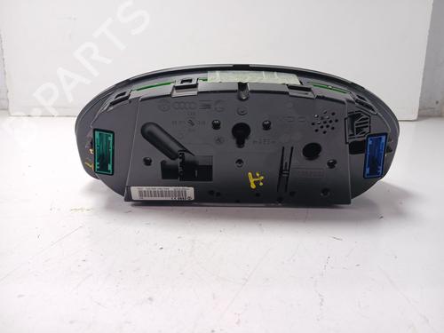 Instrument cluster VW PASSAT B5.5 Variant (3B6) 1.9 TDI 4motion | BP30061963C47