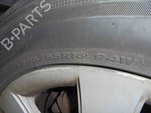 Climate control SEAT ALTEA (5P1) 1.9 TDI | BP3175735I5 