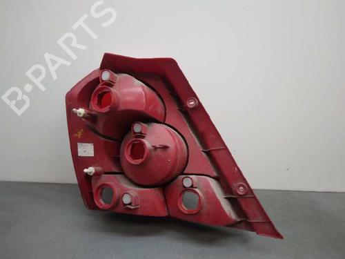 Right taillight DAEWOO KALOS (KLAS) 1.4 | BP17635308C35 