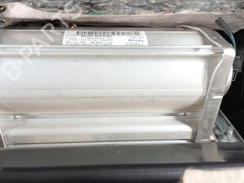 Dashboard BMW 1 (E87) 118 d | BP32411451C46